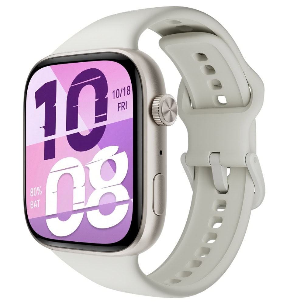 Смарт часовник Honor Watch X5i