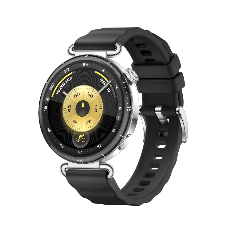 Смарт часовник Huawei Watch GT 6