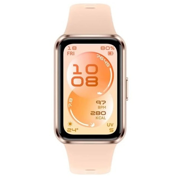 Смарт гривна Huawei Band 11