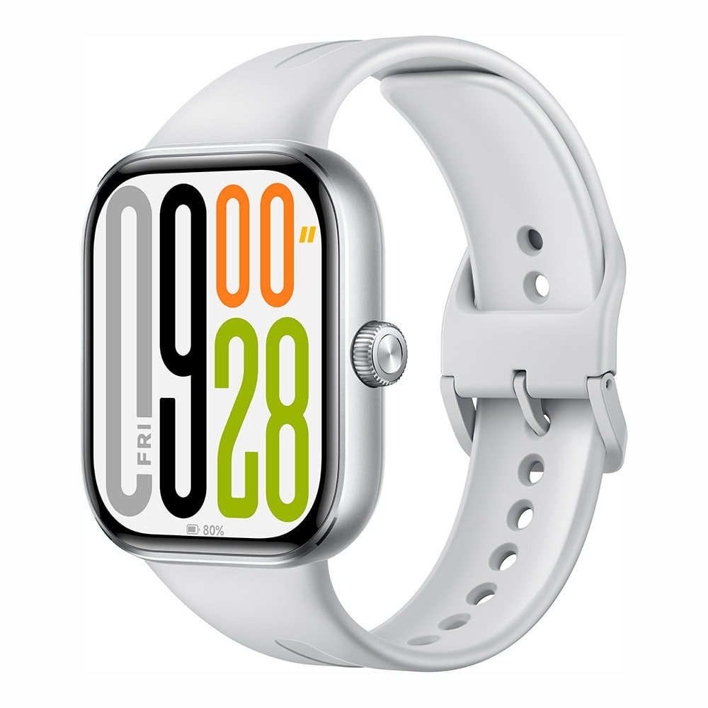 Смарт часовник Xiaomi Redmi Watch 5