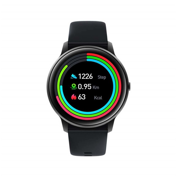 Смарт часовник Xiaomi Imilab KW66