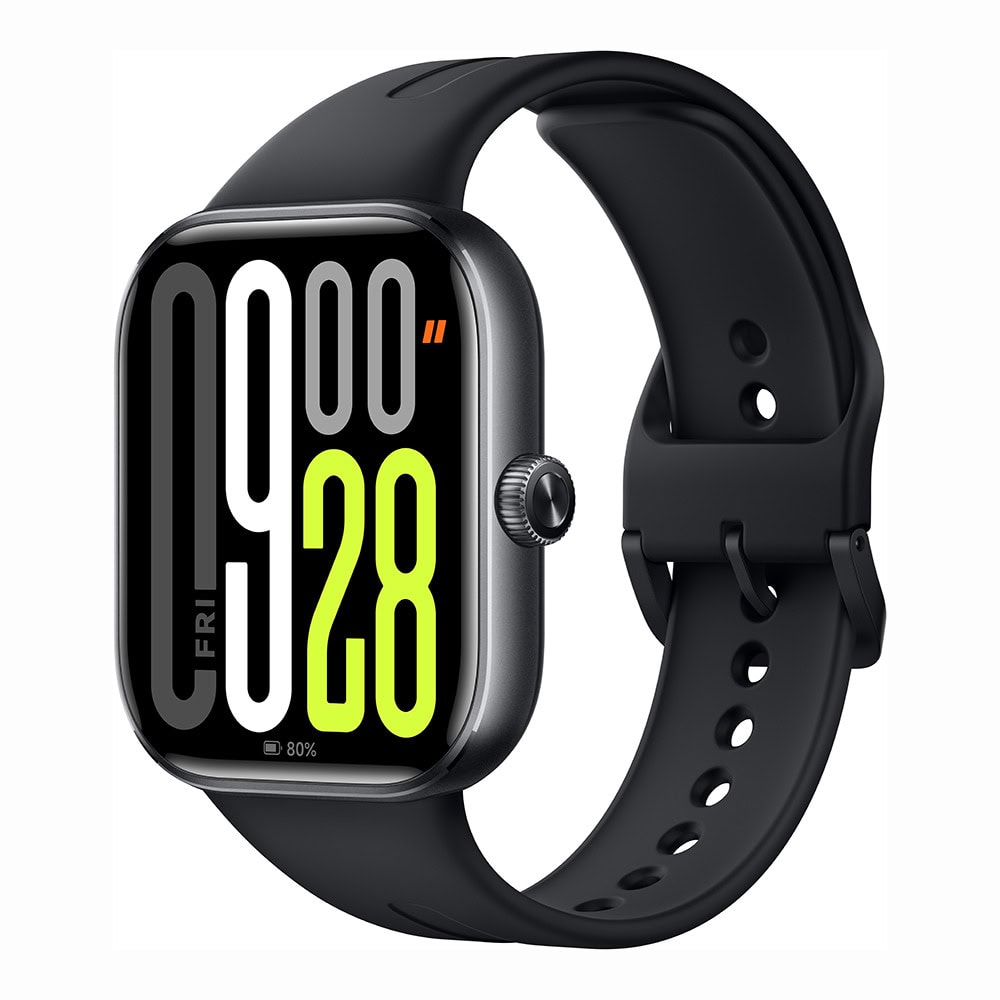 Смарт часовник Xiaomi Redmi Watch 5