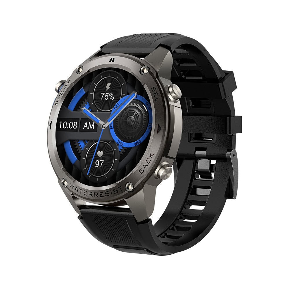 Смарт часовник Xmart AM2410B