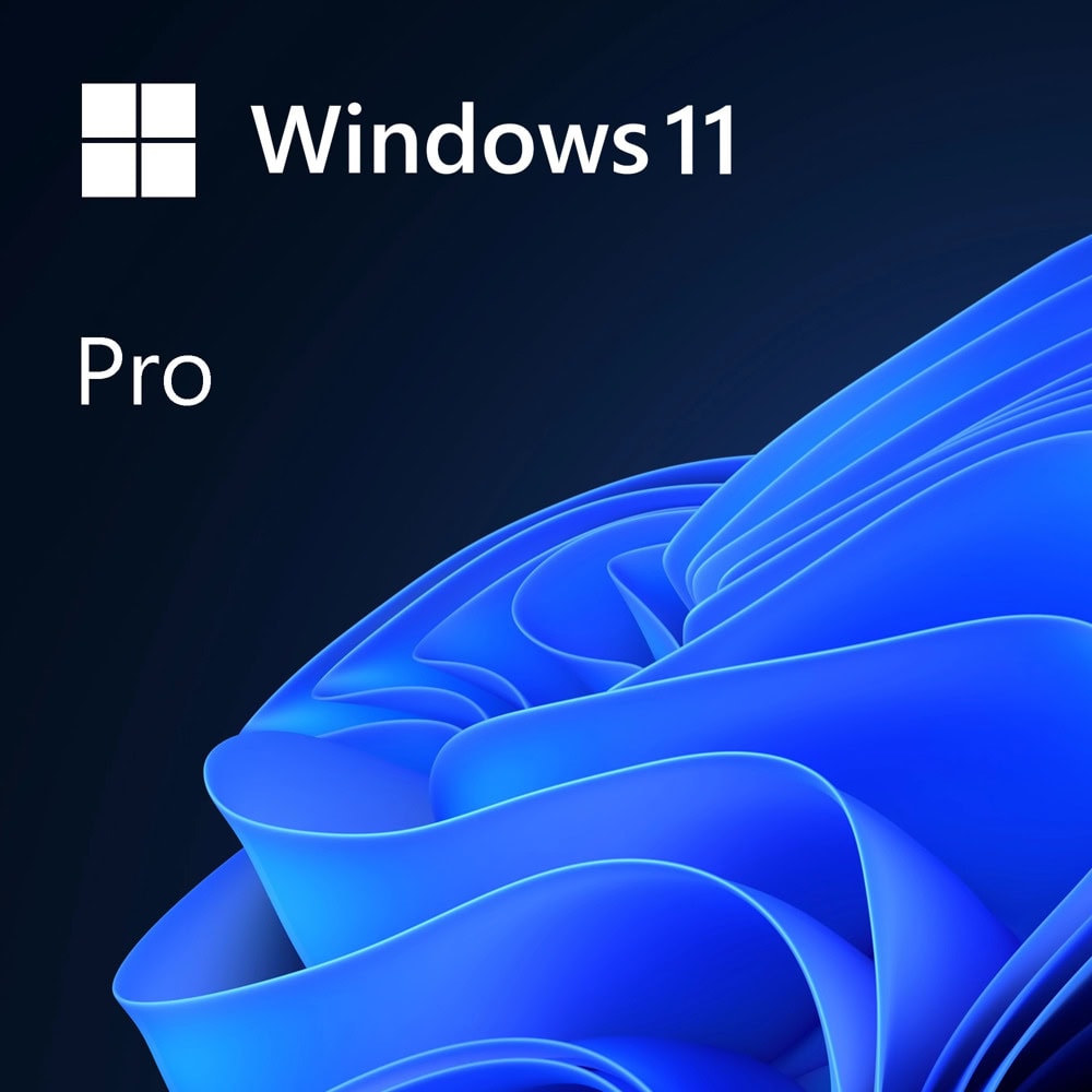 Операционна система Microsoft Windows 11 Pro N