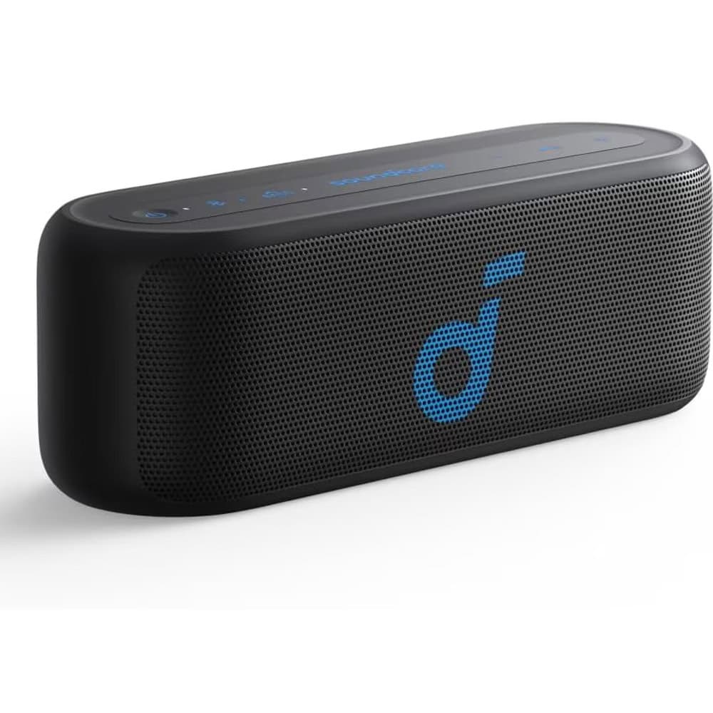 Тонколона Anker soundcore Select 2S