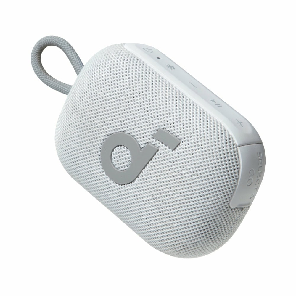 Тонколона Anker SoundCore Select 4 Go