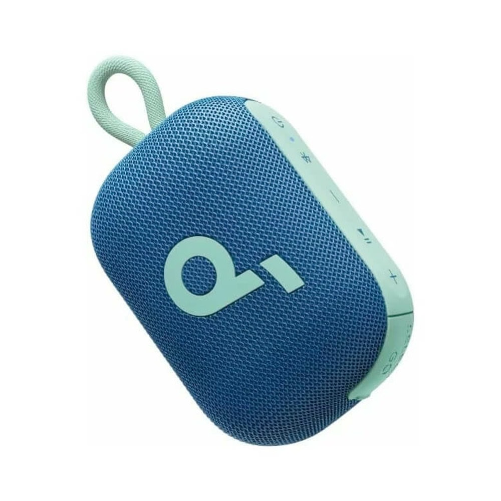Тонколона Anker SoundCore Select 4 Go