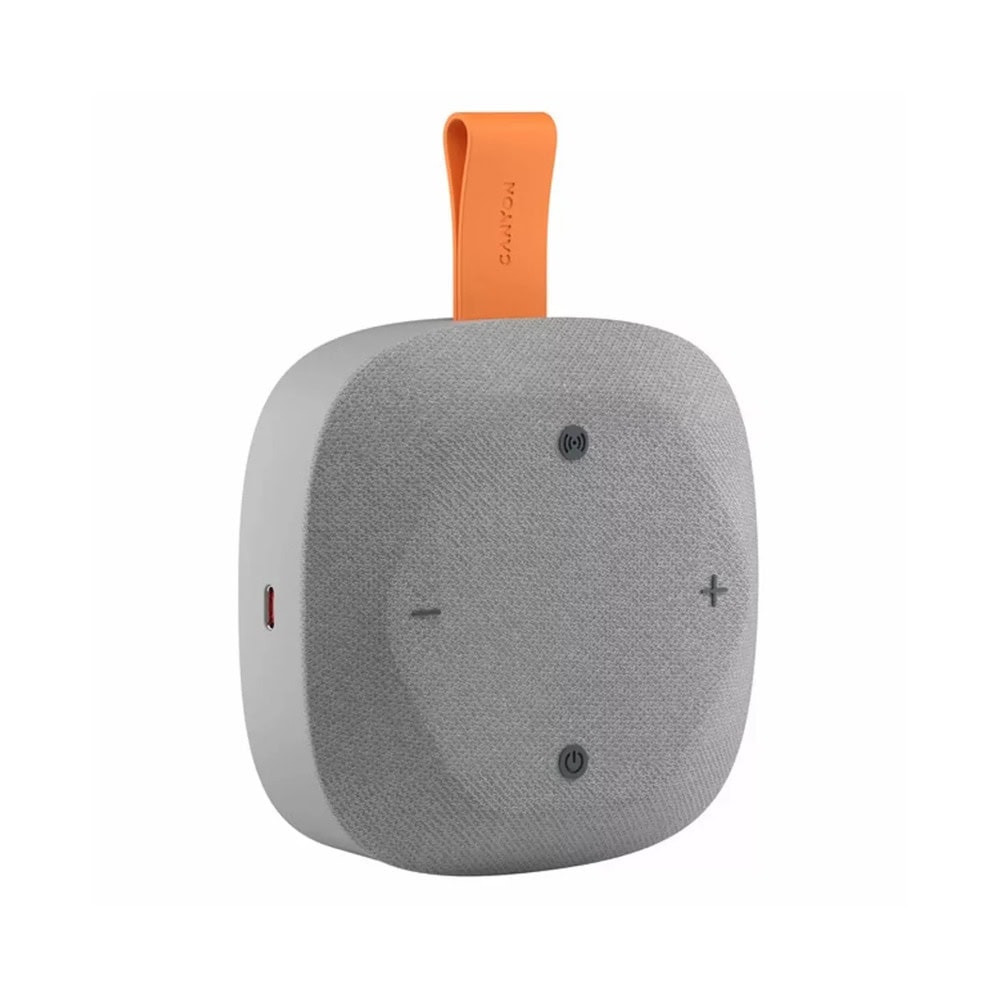 Тонколона Canyon Hexagon 10 Grey/Orange