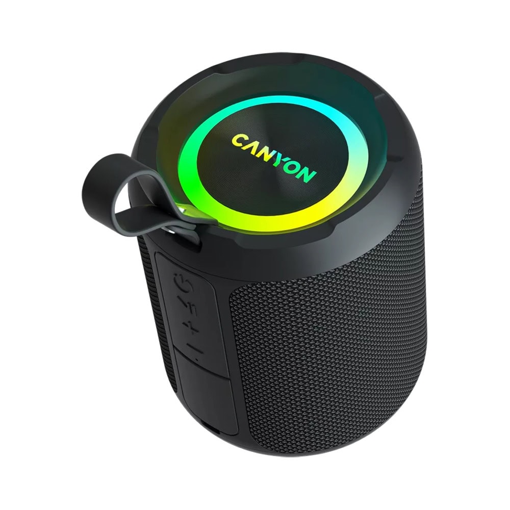 Тонколона Canyon OnMove 11