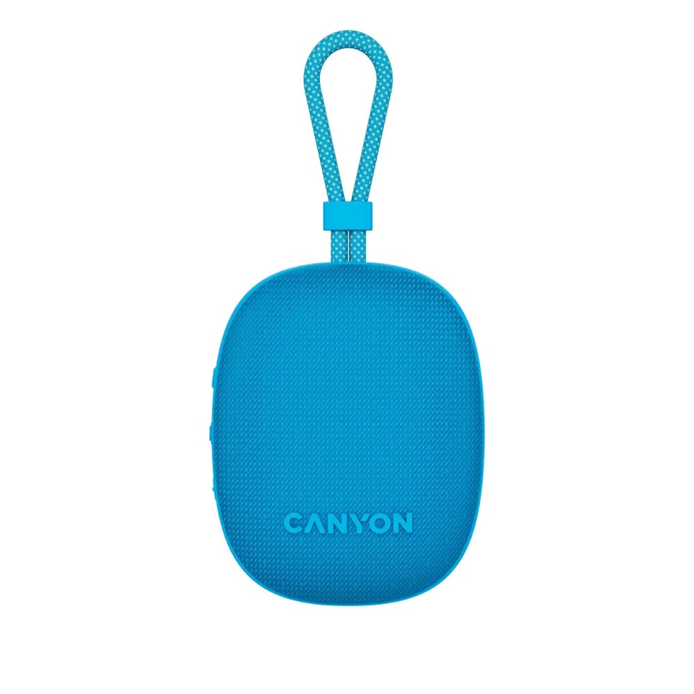 Тонколона Canyon OnMove 12