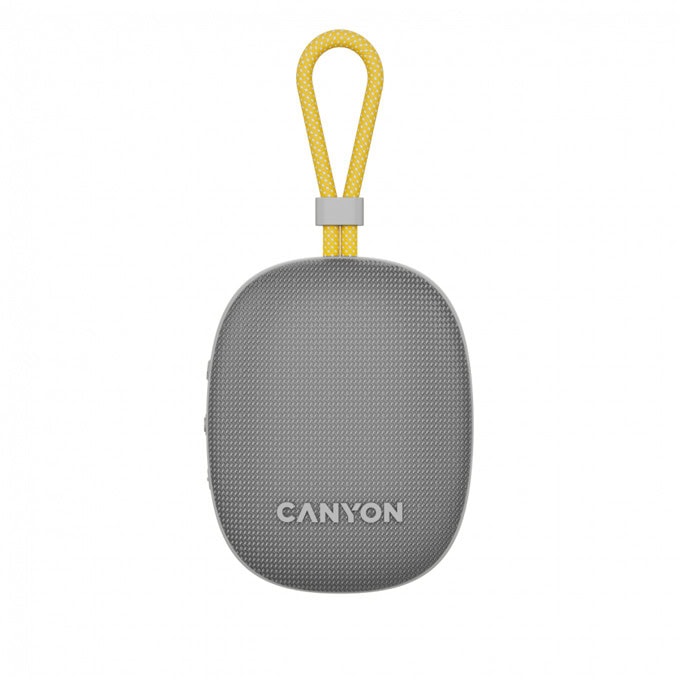 Тонколона Canyon OnMove 12