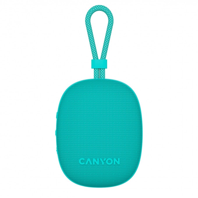 Тонколона Canyon OnMove 12