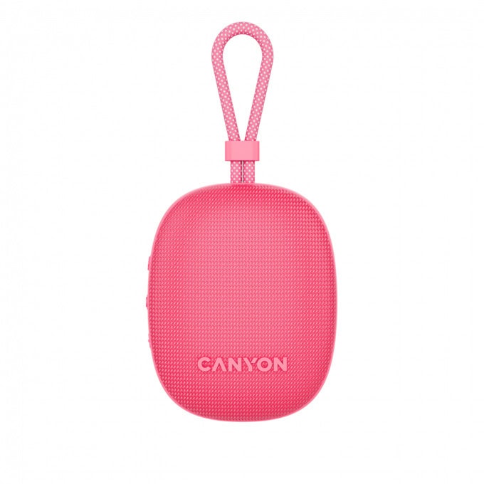 Тонколона Canyon OnMove 12