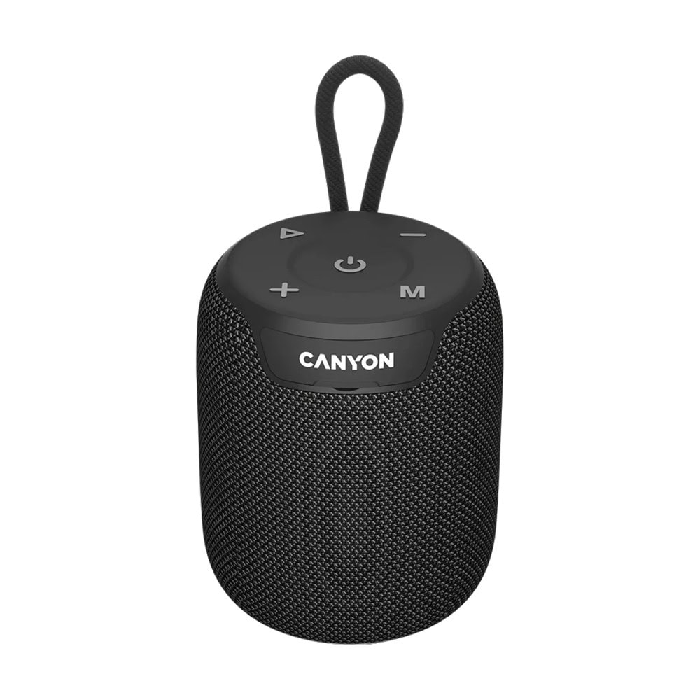 Тонколона Canyon OnMove 9