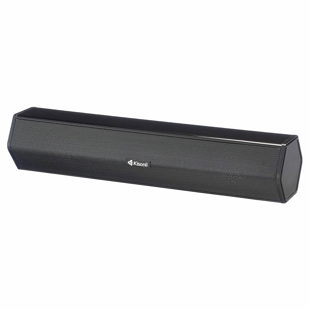 Тонколона Kisonli i-630