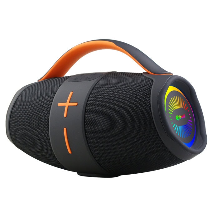 Тонколона Kisonli K5