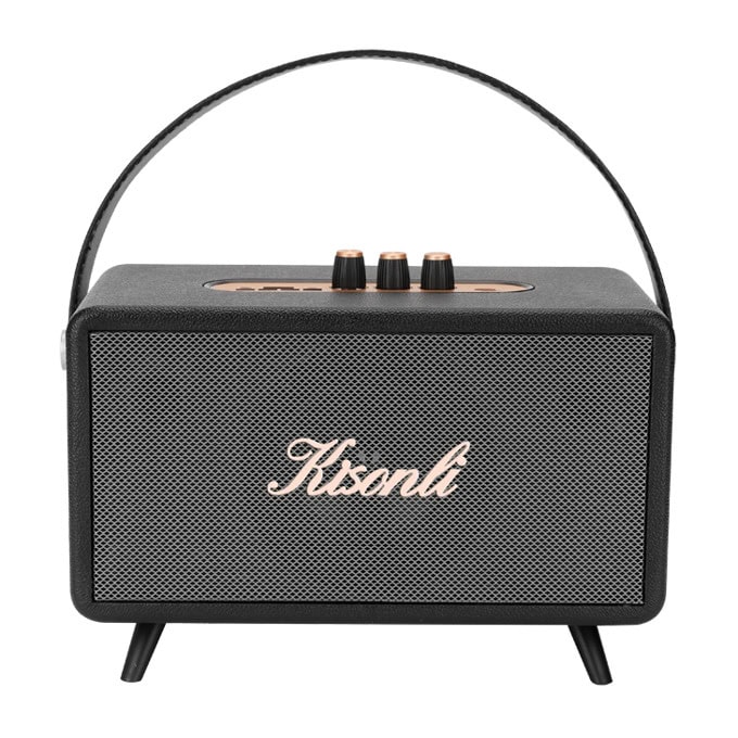 Тонколона Kisonli G109