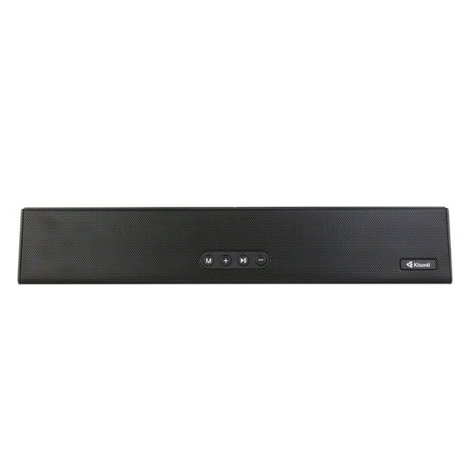Тонколона Kisonli LED-805