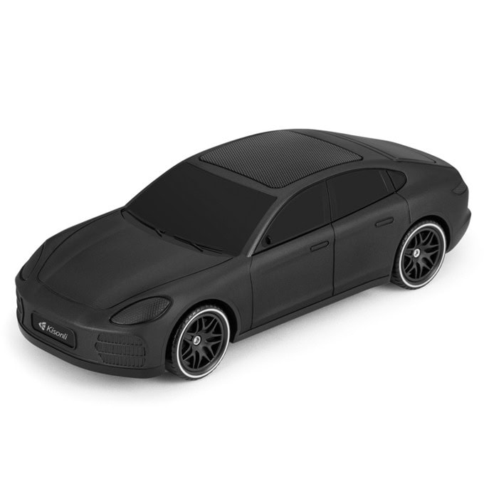 Тонколона Kisonli B5