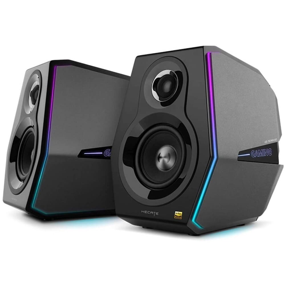 Тонколони Edifier G5000