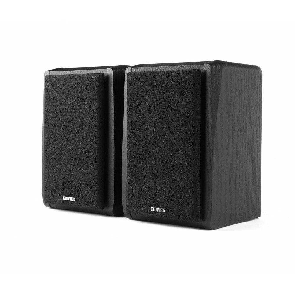 Тонколони Edifier R1010BT