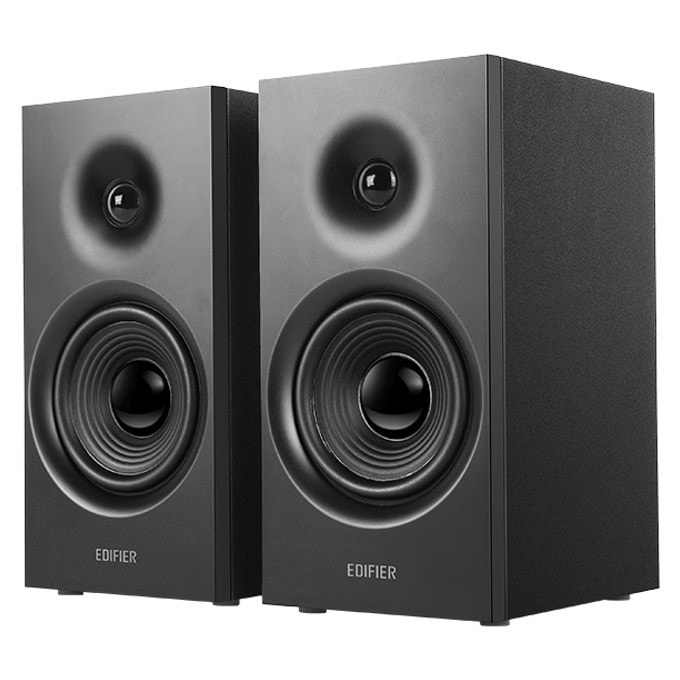 Тонколони Edifier R1080BT Black