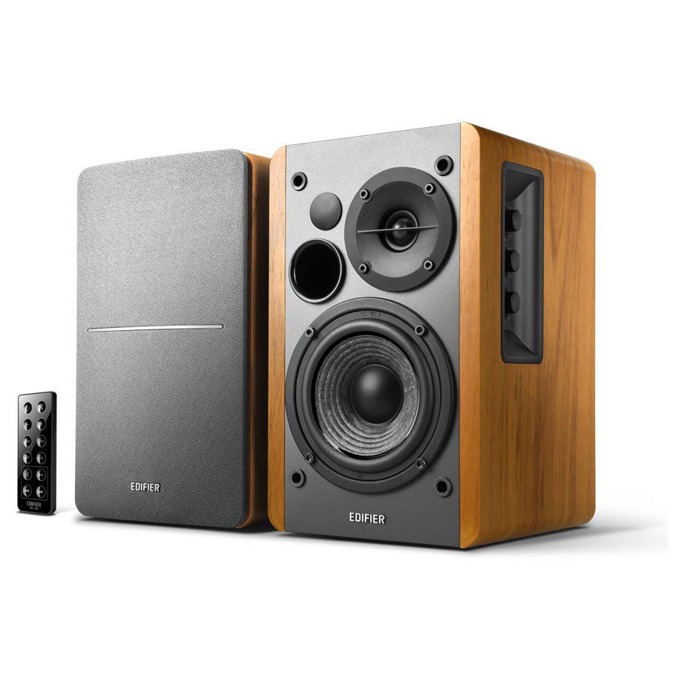 Тонколони Edifier R1280DB