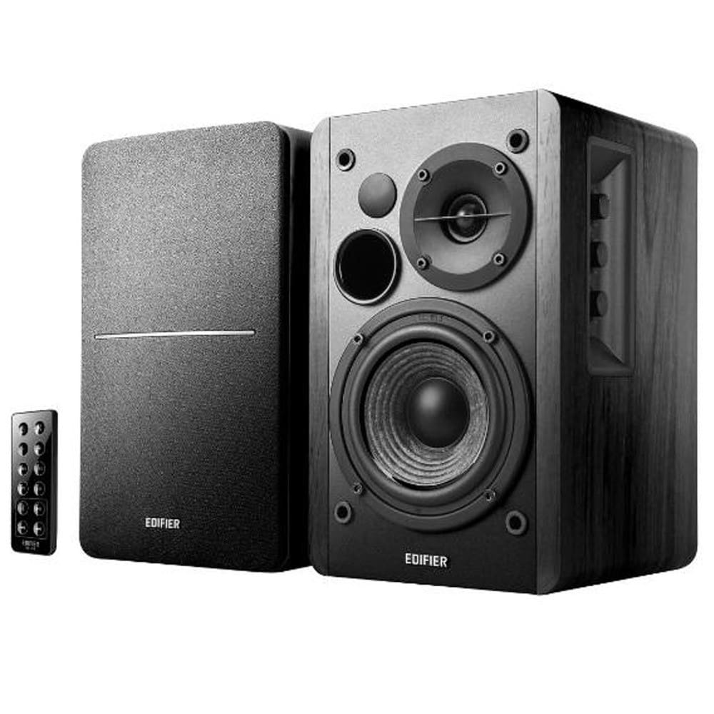 Тонколони Edifier R1280DB