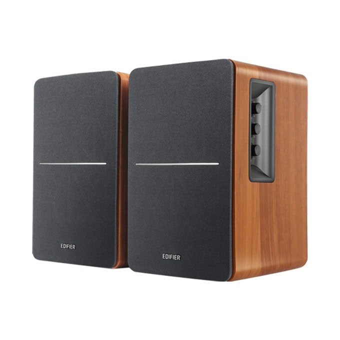 Тонколони Edifier R1280TS-BR