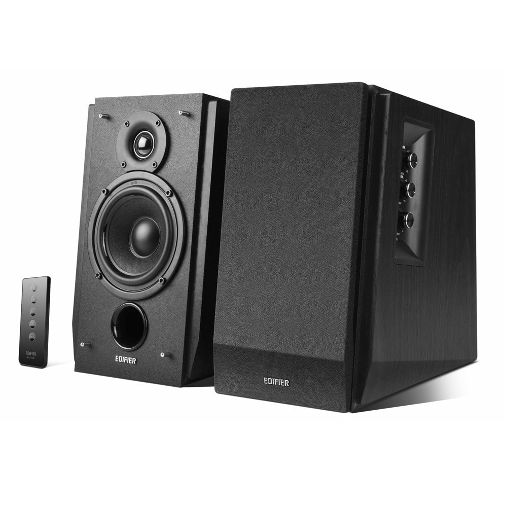 Тонколони Edifier R1700BT
