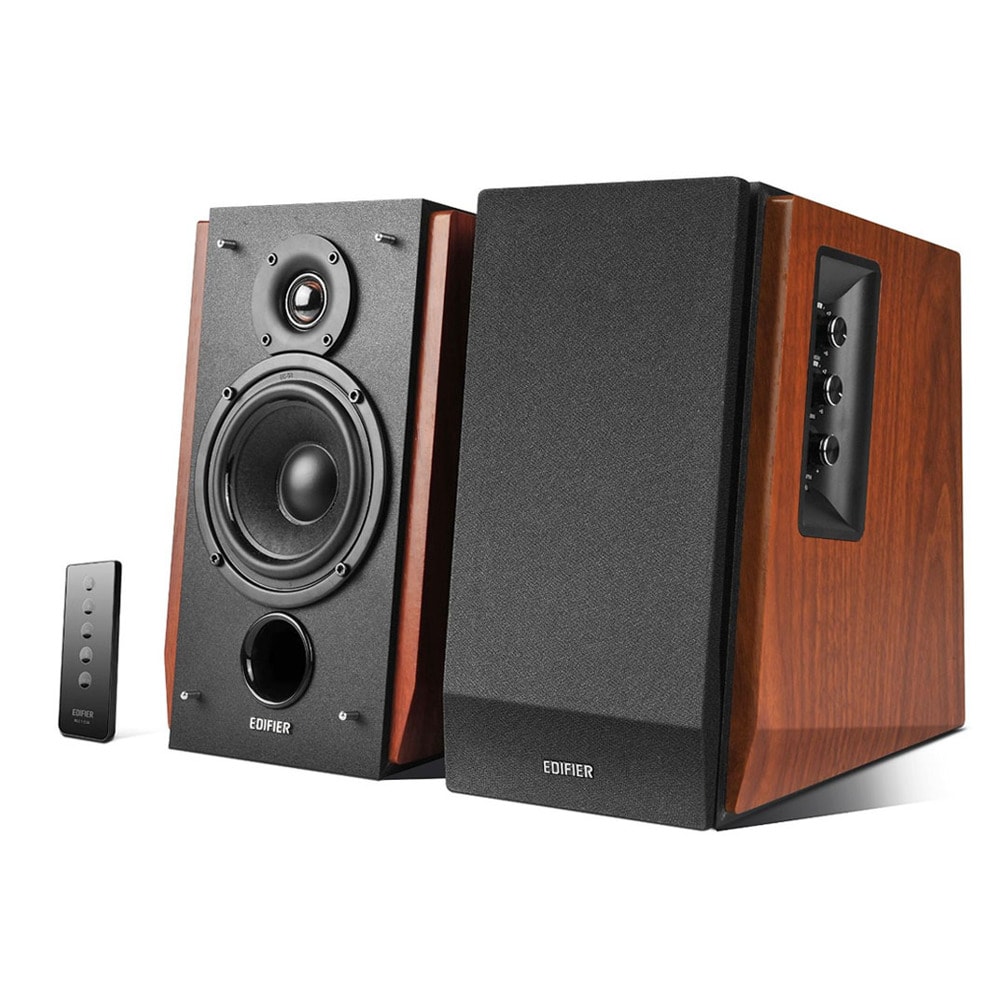 Тонколони Edifier R1700BT