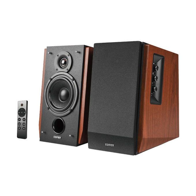 Тонколони Edifier R1700BTs