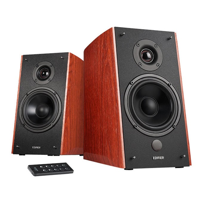 Тонколони Edifier R2000DB