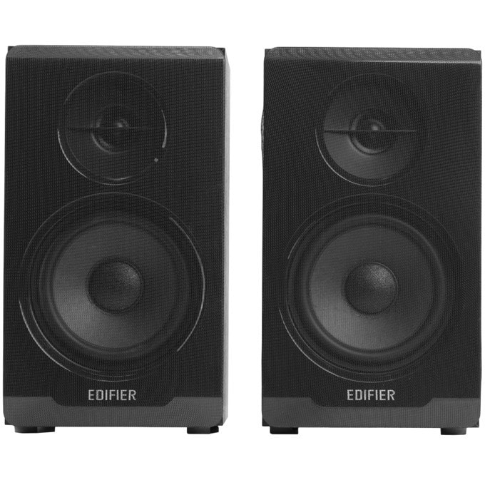 Тонколони Edifier R33BT