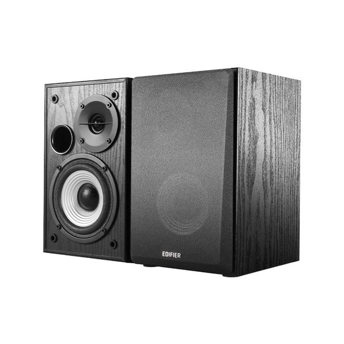 Тонколони Edifier R980T