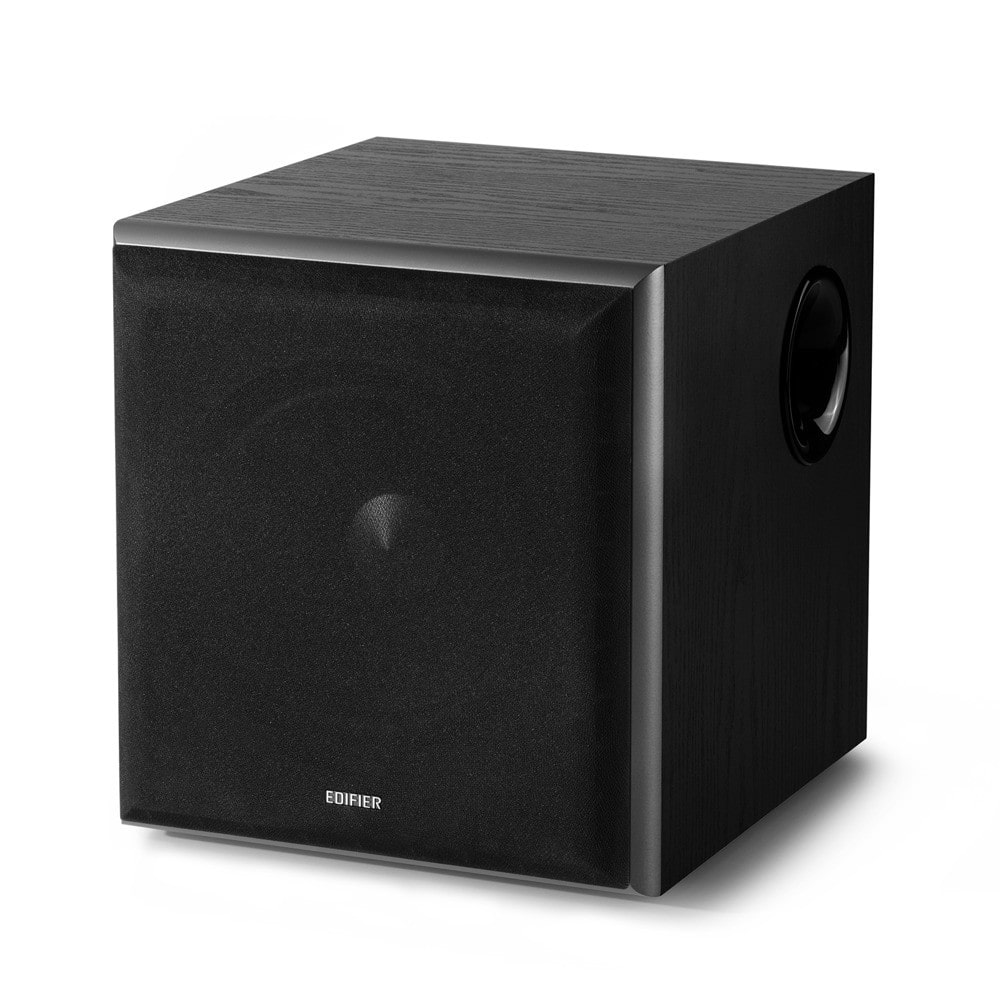 Субуфер Edifier T5 (Разопакован продукт)