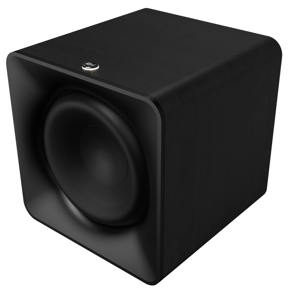Субуфер Klipsch Flexus Sub 200