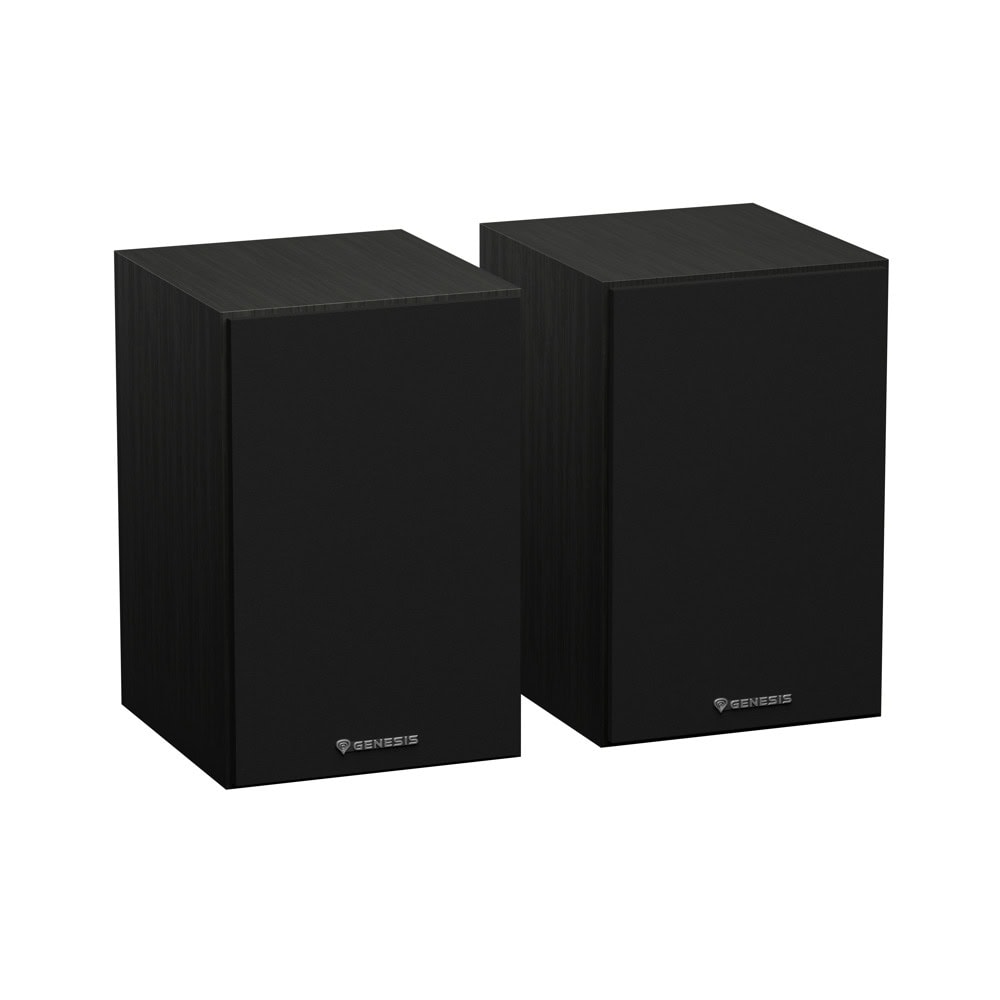 Тонколони Genesis Arsen 302BT