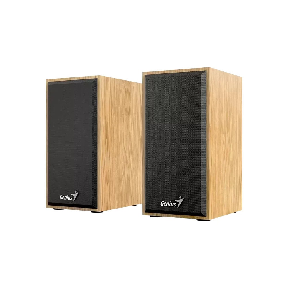 Тонколони Genius SP-HF180