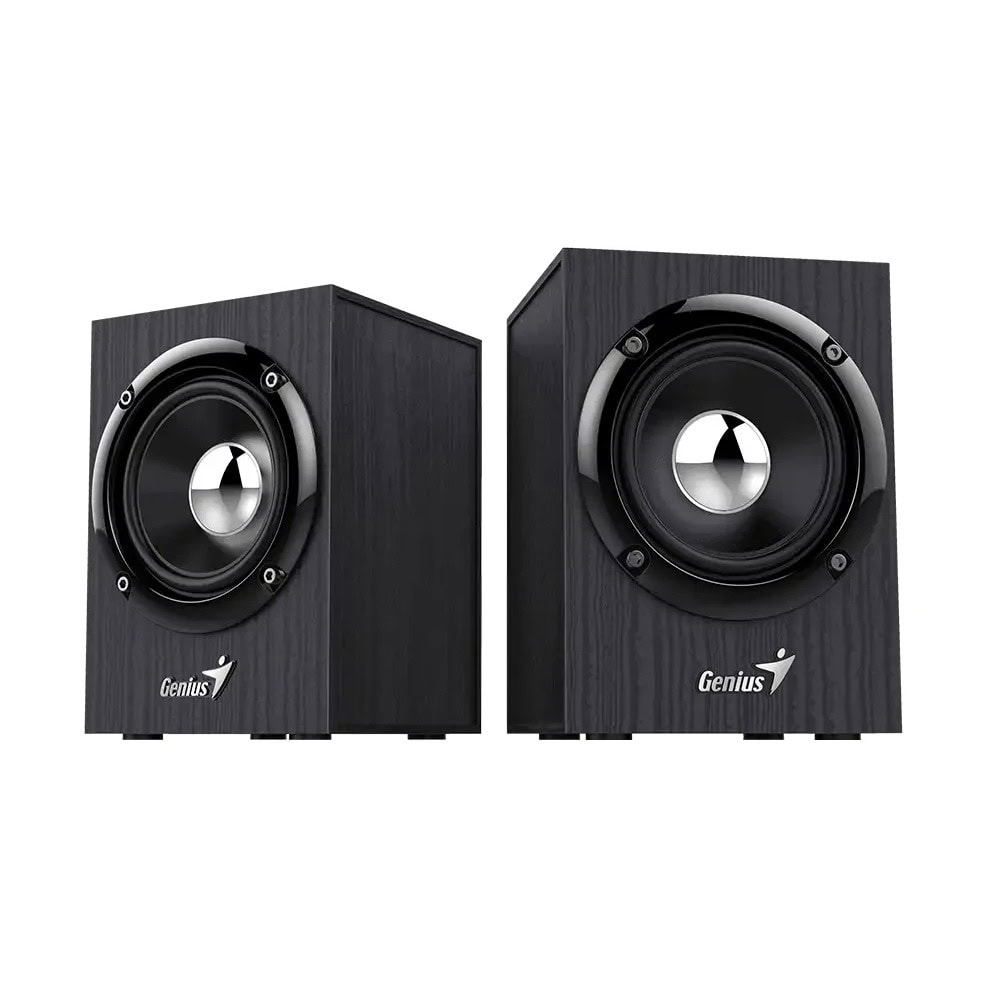 Тонколони Genius SP-HF385BT