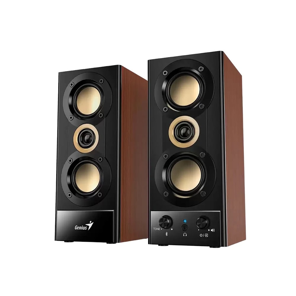 Тонколони Genius SP-HF800BT