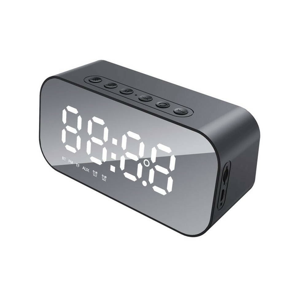 Тонколона Havit HV-M3