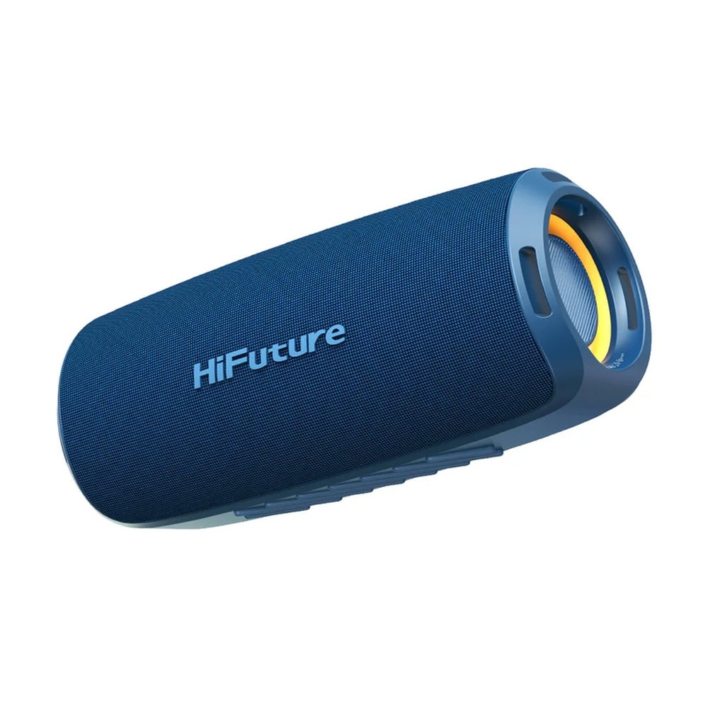 Тонколона HiFuture Gravity