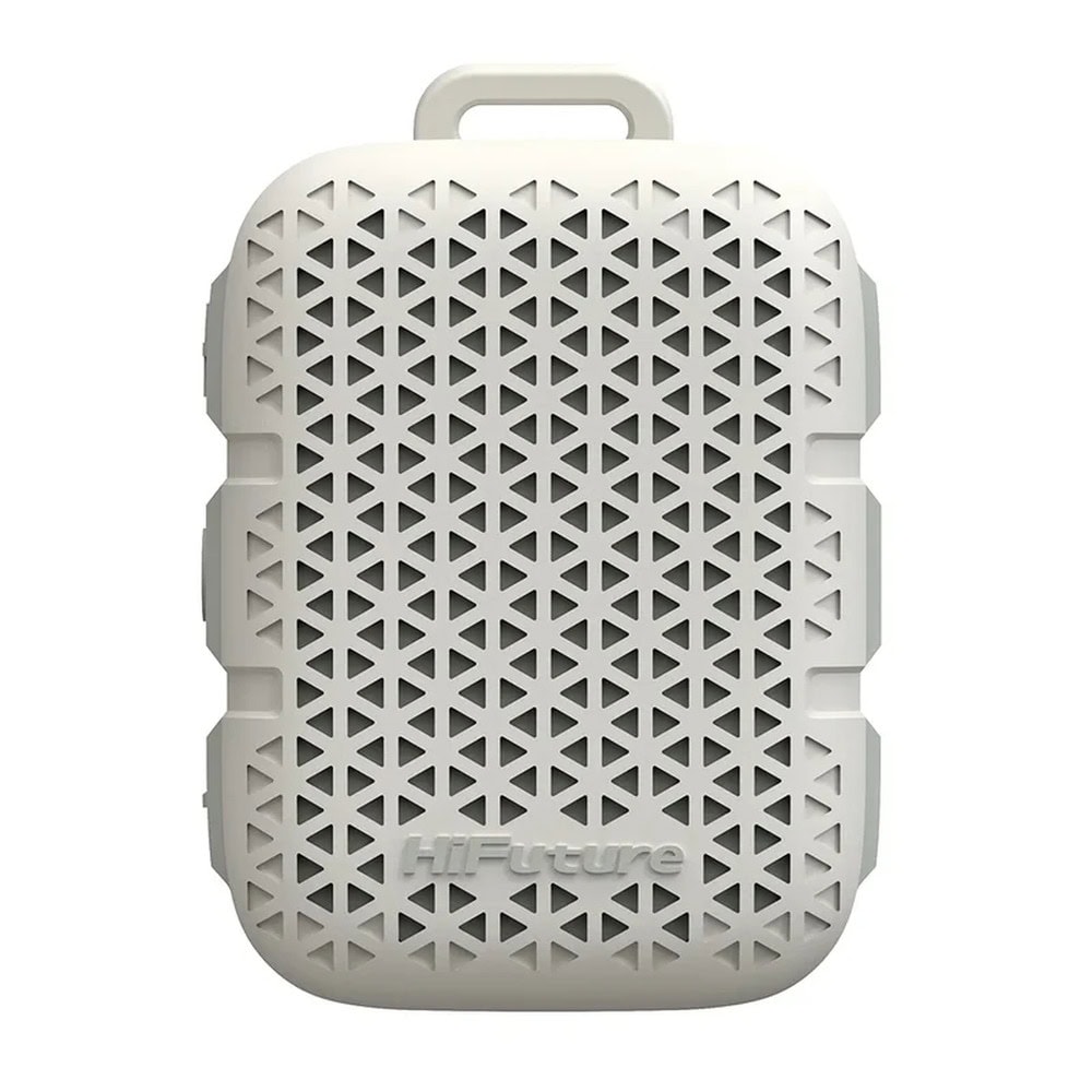 Тонколона HiFuture Pocket S
