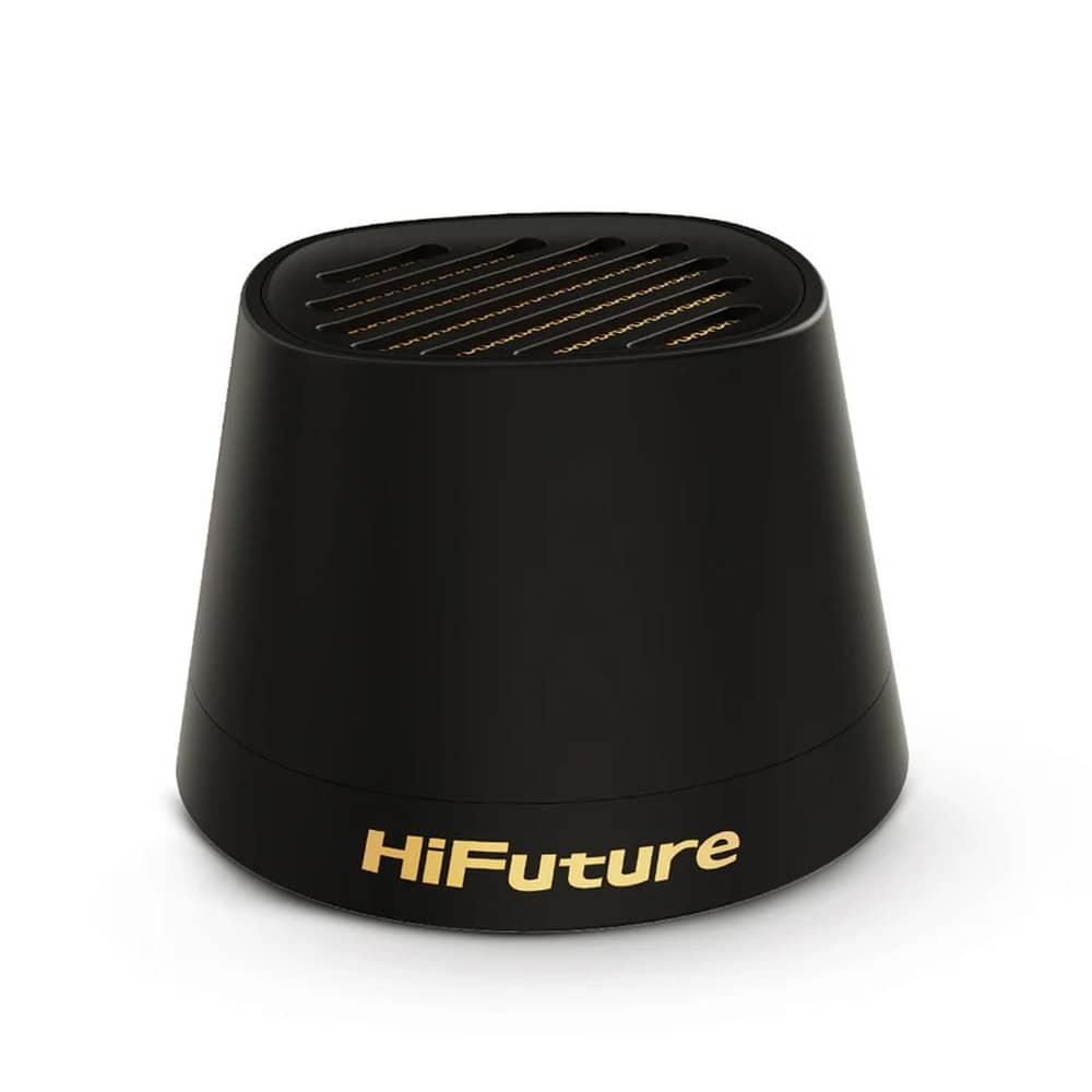 Тонколона HiFuture Mega S