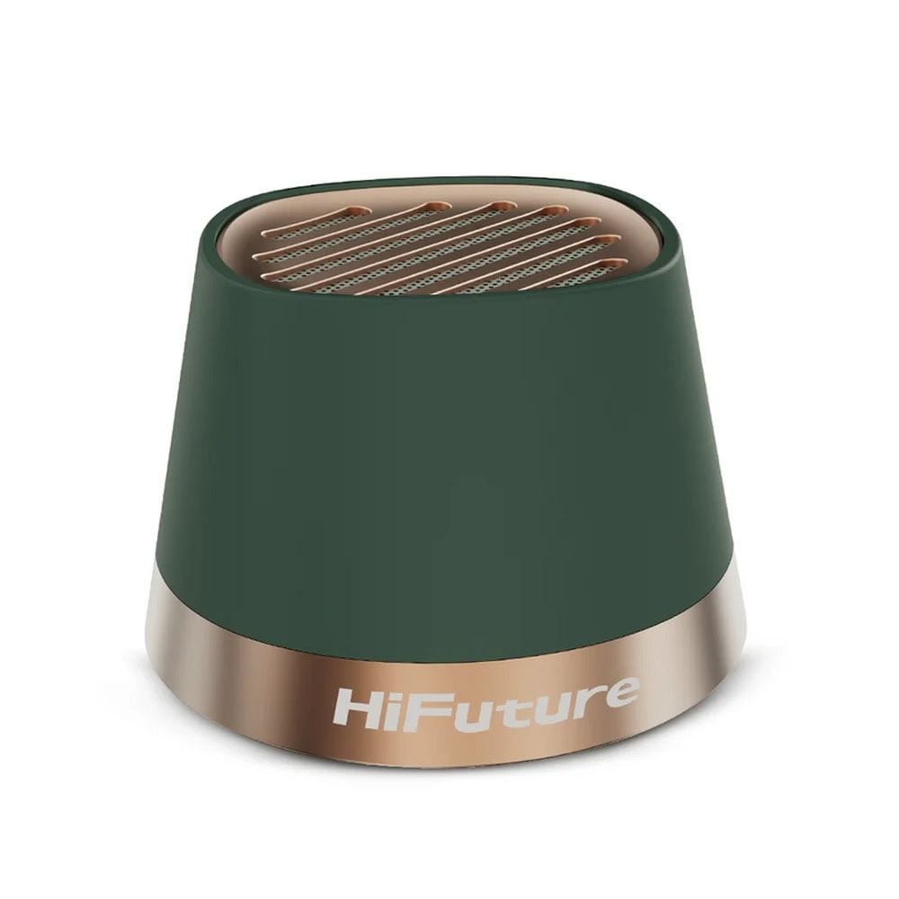 Тонколона HiFuture Mega S