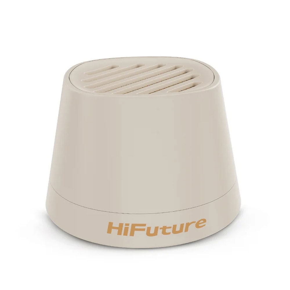 Тонколона HiFuture Mega S