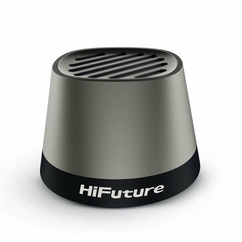 Тонколона HiFuture Mega S