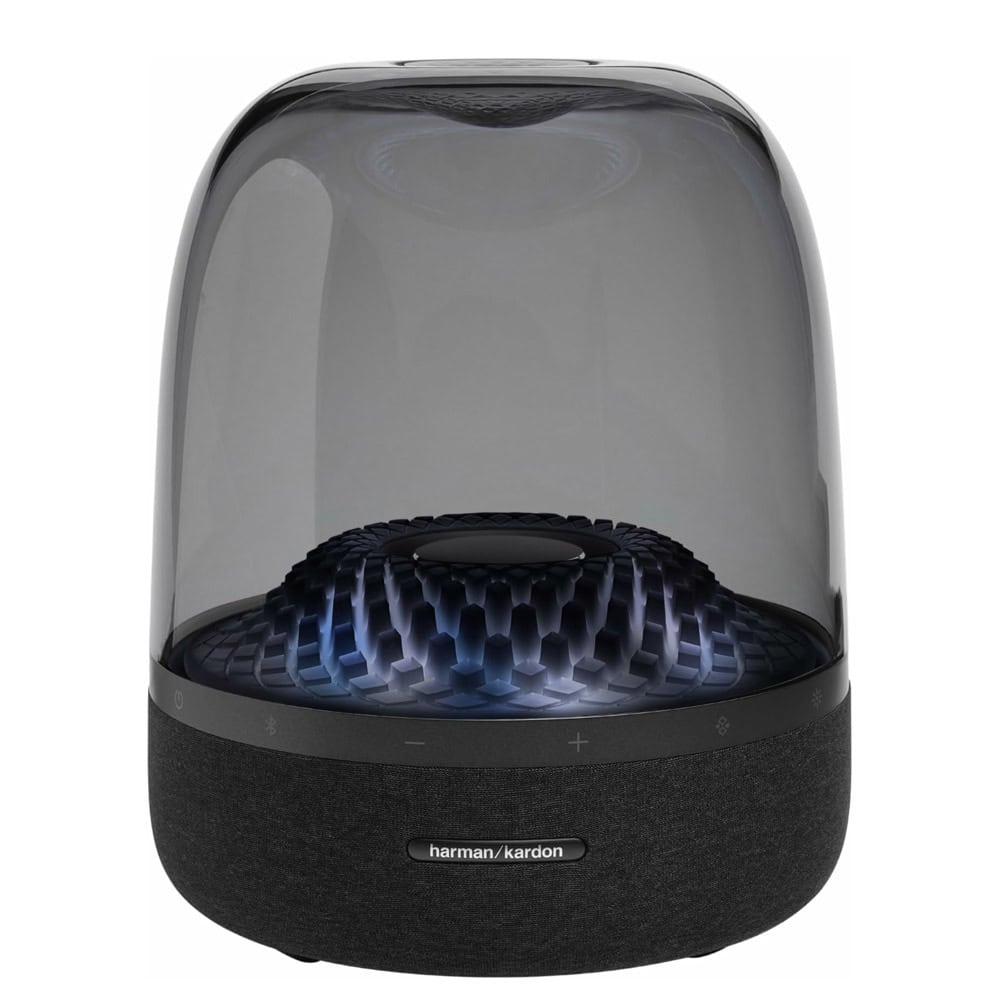 Тонколонa Harman Kardon Aura Studio 4