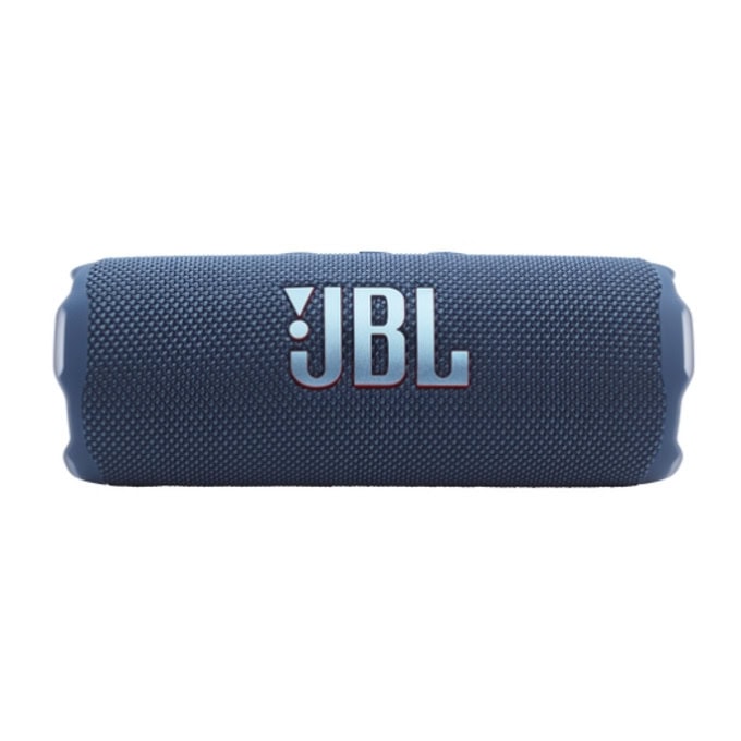 Тонколона JBL Flip 7